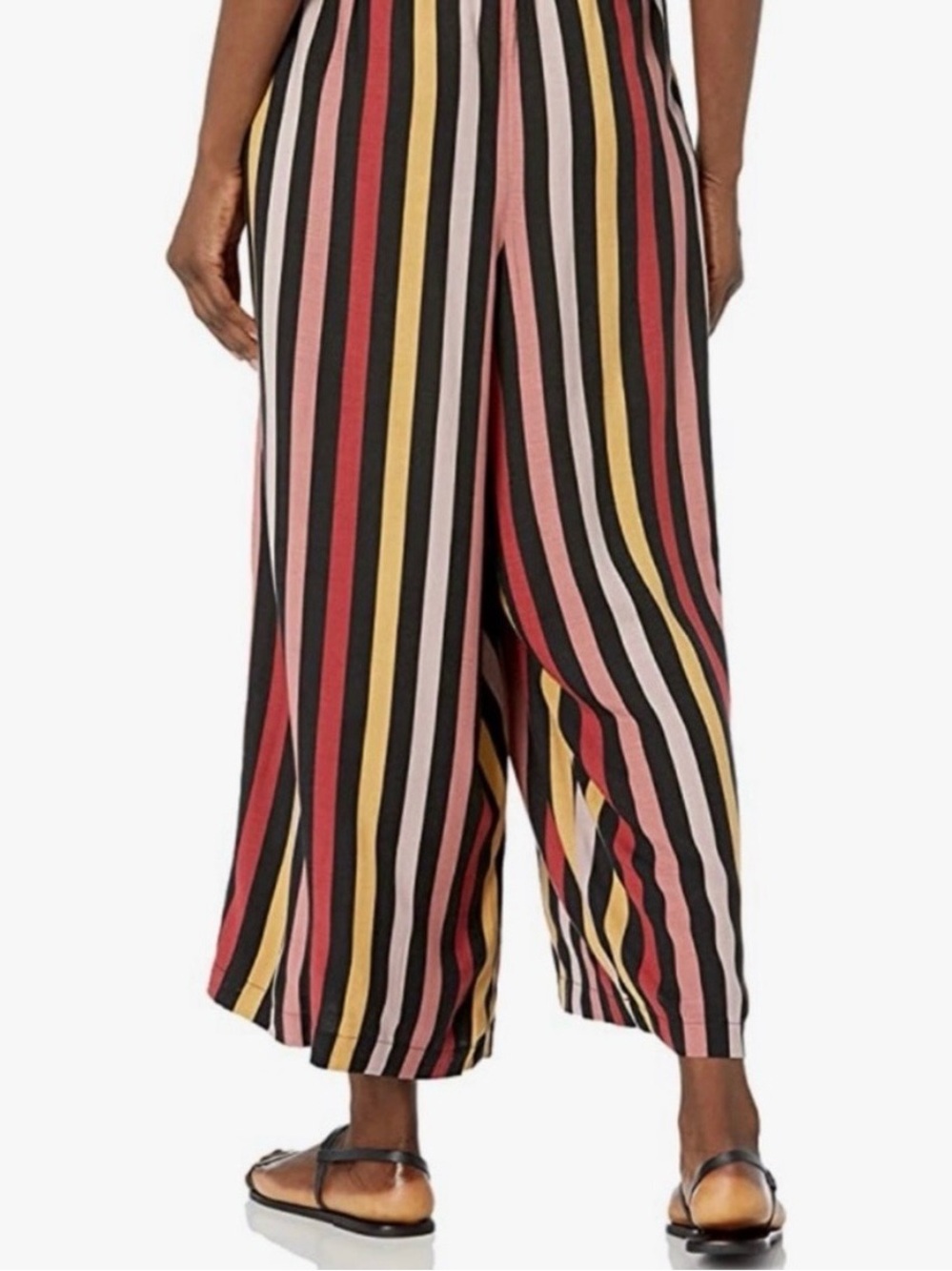Volcom Lotsa Likes Matching Set - Picture 3 of 8